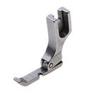 Sewing Machine Spare Parts High Quality P36N Industrial Zipper Presser Foot