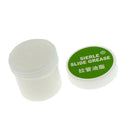 Portable Trombones Slide Grease Lubricating Oil For Trombonist