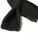 Replacement Headband Cover Top Pad Protector For Bose Oe1 Oe2 Qc3 Ae2 Ae2I J8H8