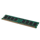 2GB DDR2 PC2-5300 667MHz 240Pin 1.8V Desktop DIMM Memory RAM for Intel, for