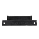 22Pin SATA Male to 22Pin SAS Female Port Extension Converter Adapter