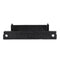 22Pin SATA Male to 22Pin SAS Female Port Extension Converter Adapter
