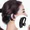 Wireless Headset Bluetooth Handsfree Stereo Headphones In Ear Earpiece Sale.