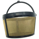 3Pcs Coffee Filter For Mr. COFFEE Coffeemakers Coffee Machine with Handle