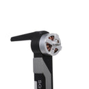 SG906 Drone Arms Replacement Front B Arm W/Motor for CSJ-X7 Beast SG906 X19 F8B7