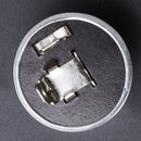 Classic Car Flasher Unit Relay Indicators 12V Light Turn Signal 2 Pin R6A9