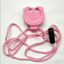 Hot Needle Crafts Crochet Knitting Row Counter Stitch Tally Pendant Plastic  Z