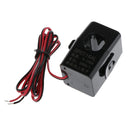 AC Current Sensor Split Core Transformer For 0-100A Energy Meter 1000:1