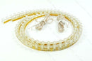 2x LED Side Glow Side Flexible LED Strip Ligth Flexible Side Shine Light strip