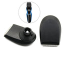 Professional men's electric shaver razor beard hair clipper trimmer grooming Pg