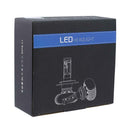 Car headlight distance LED headlight headlight CSP chip S1 headlight (H7)