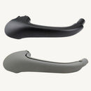 For Mercedes Benz W203 C230 C280 C350 Front Right Side Interior Door Pull H