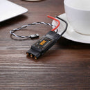 Platinum-30a-Pro 2-6s Speed Controller Esc Opto For Hex Multi-Rotor N7N1