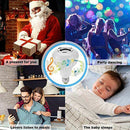 LED RGB Color Bulb Light E27 Bluetooth Control Smart Music Audio Speaker La N4H3