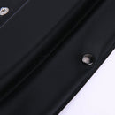 1 pcs Black Comfortable Ear Headband Cushion Comfort pad for Grado SR Sennh