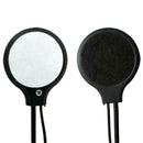 Motorbike Motorcycle Mobile Phone Helmet Headset Earphone with Speaker