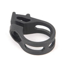 Durable Aluminum Alloy Bike Bicycle Shifter Clamp 22.2mm for X7 X9 X0 XX XO1DRlj