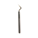 Beekeeping Bee Grafting Tools For Hive Queen Rearing plastic Bee NeedlJR
