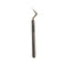 Beekeeping Bee Grafting Tools For Hive Queen Rearing plastic Bee NeedlJR