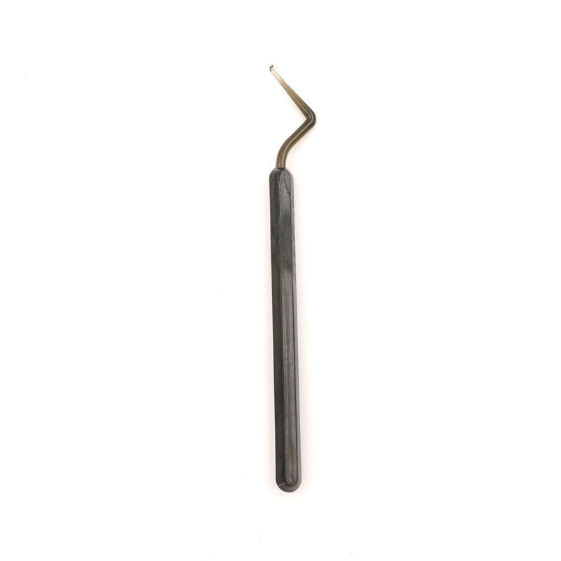 Beekeeping Bee Grafting Tools For Hive Queen Rearing plastic Bee NeedlJR