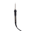 New 24V 5 Pin Soldering station iron handle For 907 936 937 928 926 M&O