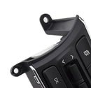 96720-F1120 Cruise Control Steering Wheel Switch, Cable Wire 2Ea Fit for Ki