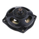 Metal Heavy Duty Motorcycle Gear Box Clutch Drum For 47/49cc ATV Super Bike