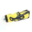 650ML Portable Outdoor Bicycle Cycling Sports Jug Water Bottle Cup + Holder A
