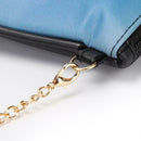 DIY Bird Special Shaped Diamond Painting Leather Chain Shoulder Bags Gifts