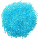 6000 Mixed Wedding Decoration Scatter Table Crystals Diamonds Acrylic Confe Y3G1