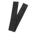 45" (115cm) Pool Cue Bag for 3/4 Billiard Stick Storage  Fishing Rod Case