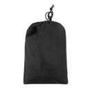 Bicycle Outdoor UV Protective MTB Bike Scooter Waterproof Rain Dustproof Covers