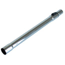 800mm Vacuum Cleaner Extension Wand Replacement Universal Fit 35mm Vacuum