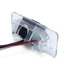 Car Spare Rear View Reverse Parking Camera For Bmw E46 E39 Bmw X3 X5 X6 E60 V9P3