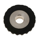 Sewing Machine Rotating Hook Gear Flat Gear