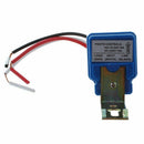 10A AC 220V Light Switch On/ Off Lighting Control New