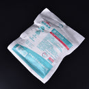 1Pc Medical Tampons Sterile Absorbent Disinfect Cotton Ball 5g/Bag MOAU