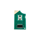 1J0 959 753 A Folding Flip Remote Key Smart Car Key 434Mhz For For Volkswag