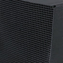 4X(Activated Carbon Water Filter Eco-Aquarium Water Purifier Cube HoneycombE9V5)