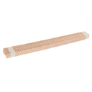 8 Pieces Guitars Edge Trim Inlay Body Project Lining DIY Luthiers Tools