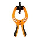 6.7in Screen Glass Suction Cup Open Plier Repair Fix Tool for Mobile Phone