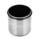 06D109309C 06854019280 Car Fuel Pump Cam Follower Tappet For Audi A4 A3 Tt