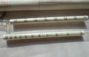 Hydrometer Specific Gravity 0.1  / Baume 10-20%