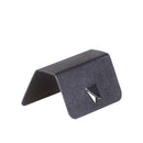 Metal Stable Car Retaining Clip Wind Deflector Fixation For Heko G3 Sned