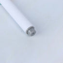 1PCS Liquid Chalk Pen Marker for Writing Chalkboard Blackboard Chalk Pen ME FT