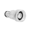 Universal Water Filter for High Pressure Washer Car Washing Machine Fitting