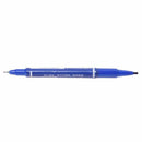Golf Ball Line Marker Template with Pen R6C5