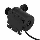 12V Ultra Mini Submersible Pump Aquarium Fish Tank Fountain Pumping Water