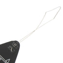 2PCS Aluminum Needle Threader Letter Hand Machine Stitch Insertion Sewing T fcTO