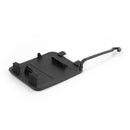 Rear Bumper Tow Bar Cover Cap for Mercedes Benz W211 E320 E350 2118801405 A